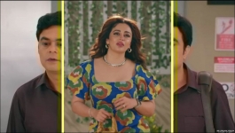 May I Come In Madam - 4th November 2023